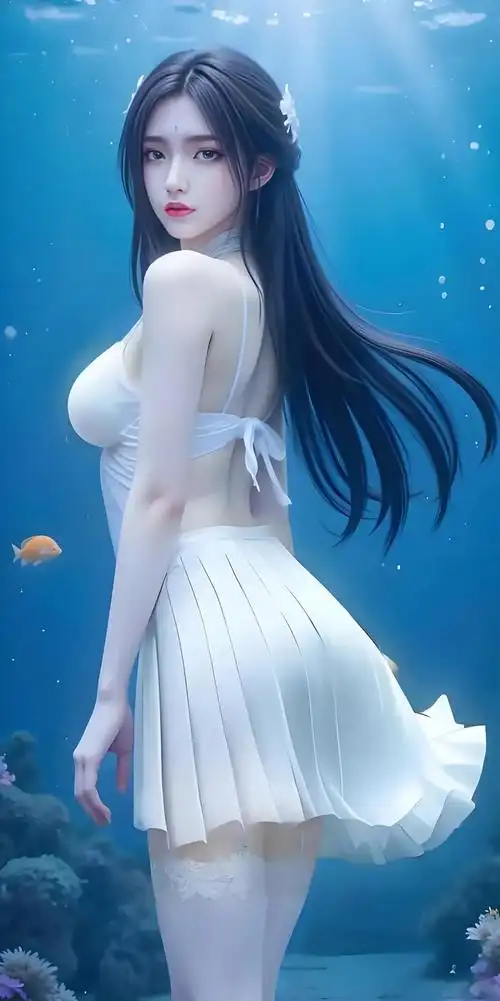 首尔夜未央-日韩福利视频免费看